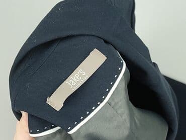 ochnik marynarki damskie: Jake*s, Marynarka damska, rozmiar XS — 6