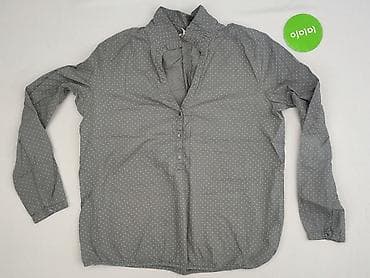 esprit t shirt basic: Esprit, Koszula damska, rozmiar M — 2