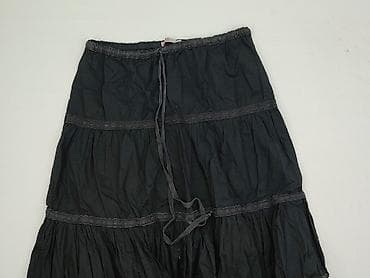 diverse spodnica: Spódnica damska, rozmiar M — 1