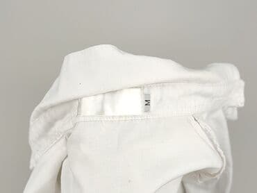 koszulki trapstar: Koszula damska, rozmiar M — 4