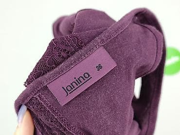 violetty gry: Janina, Top damski, rozmiar S — 5