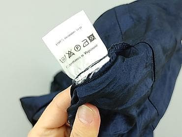 tatuum: LOVE LABEL, Sukienka damska, rozmiar L — 5
