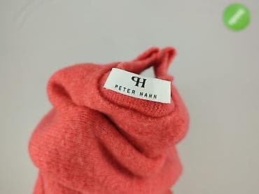 hello kitty crewneck: Peter Hahn, Sweter damski, rozmiar XL — 4