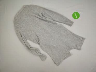 byolala kurtki zimowe: Gina Tricot, Kardigan damski, rozmiar M — 3