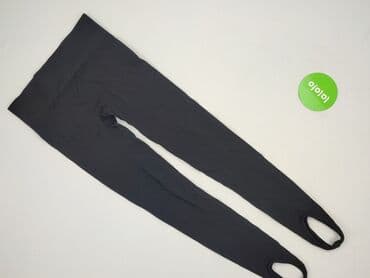 leginsy reserved: Legginsy Sportowe damskie, rozmiar XS — 2