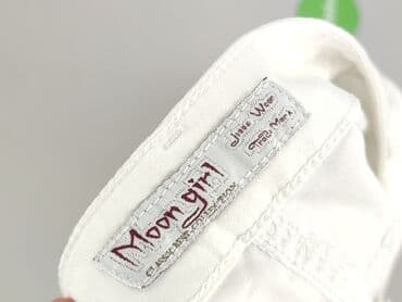 hello kitty spodnie temu: Jeansy damskie, 2XL — 4