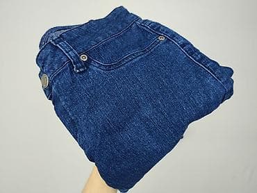 2016 jeans: Jeansy damskie, rozmiar M — 6