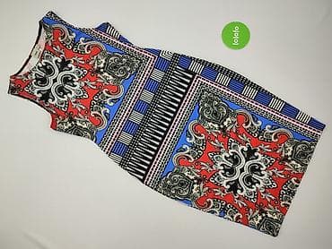 oysho spodnice: Asos, Sukienka damska, rozmiar L — 2