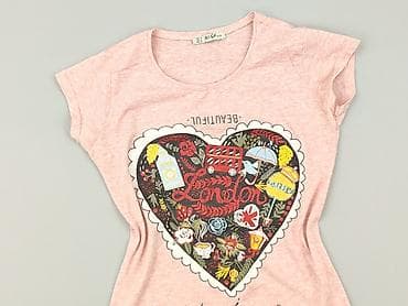 t shirty chess: Yes or no, T-shirt damski, rozmiar S — 1