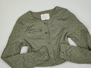 cool club jacket: Cloothes, Kurtka przejściowa damska, rozmiar L — 1