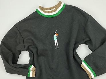 bluza 2 pac: Bluza damska
, rozmiar 2XL — 1