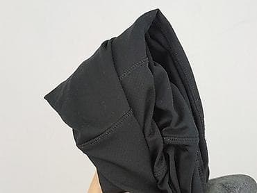 crivit leginsy: Crivit, Legginsy Sportowe damskie, rozmiar L — 7