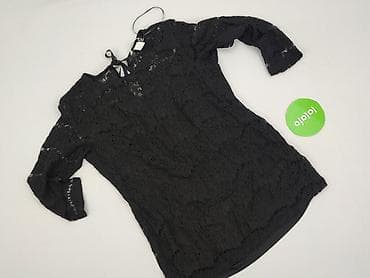 tak chce: H&M Mama, Bluzka damska, rozmiar M — 2