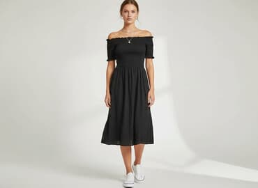 primark szlafrok: Primark, Sukienka damska, rozmiar M — 6