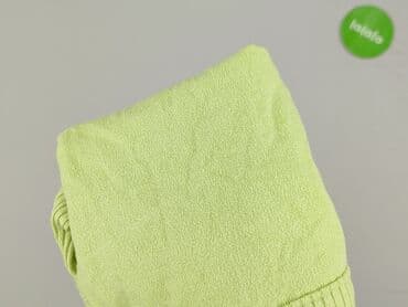 kardigany c: Kardigan damski, rozmiar S — 4