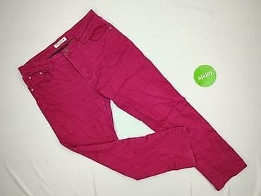 polar jeans: Cherry, Jeansy damskie, rozmiar XL — 2