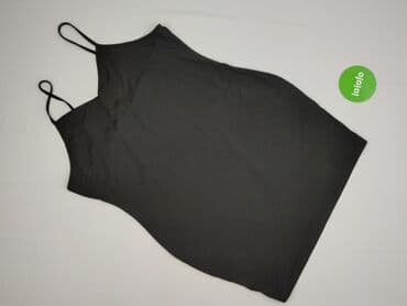 shein curve sukienki: Shein Curve, Sukienka damska, rozmiar 4XL — 2