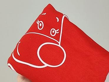 deadpool sinsay: Sinsay, Bluza damska
, rozmiar S — 6