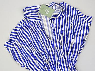 H&M Mama, Sukienka damska, rozmiar S