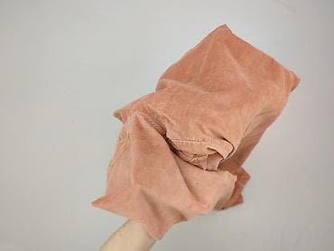 second hand onlie: Promod, Spodnie materiałowe damskie, rozmiar M — 5