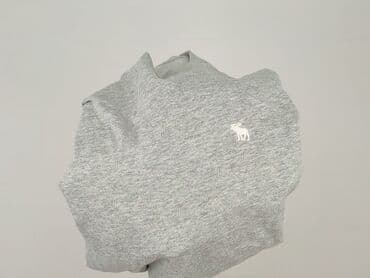 ubrania z wilkiem: Koszulka dla mężczyzn, rozmiar M — 3