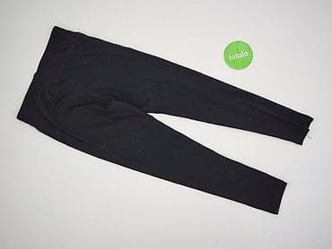 sklep c: Pepco, Legginsy rozmiar L — 3