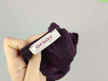 bluzki z odkrytymi ramionami mohito: Orsay, Bluzka damska, rozmiar S — 4