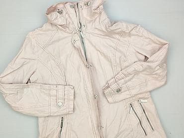 softshell tchibo: Fuchs Schmitt, Kurtka przejściowa damska, rozmiar XL — 1
