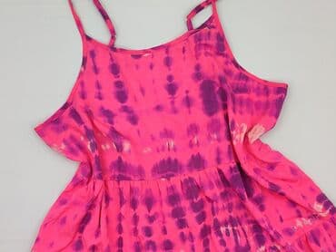 sukienka atomówki: Atmosphere, Sukienka damska, rozmiar XL — 1