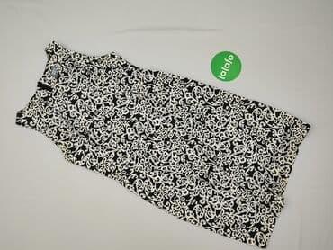 catapult kamizelka gps: GREY WOLF, Sukienka damska, rozmiar S — 2