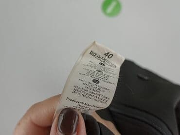 Kobiety: Figl, Spódnica damska, L — 6