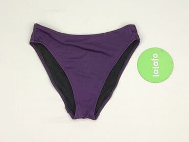 piżama hello kitty primark: Women`s panties, size S (EU 36) — 2