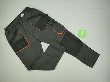 young dimension primark: Spodnie dla mężczyzn, rozmiar 2XL — 2