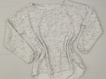 koszula dsquared2: Blouse, H&M, 12 years, 146-152 cm, condition - Very good — 1