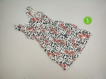 fly kurtka: J. Stars, Sukienka damska, rozmiar L — 3