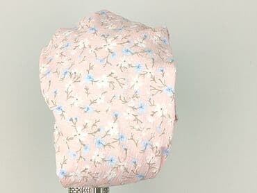 semper sukienki wizytowe: Sukienka damska, M — 7