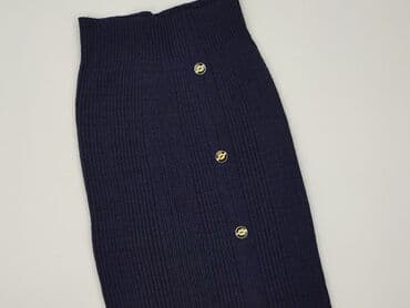 plisowane midi spódnice: Zara, Women`s skirt, size S (EU 36) — 1