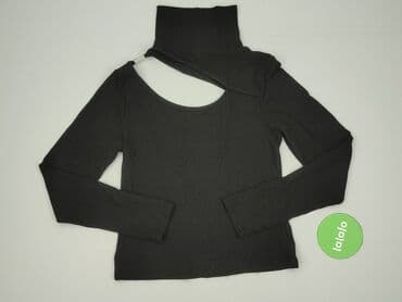 principles top: Asos, Топ жіночий, M на lalafo.pl — 3 principles top: Asos, Топ жіночий, M — 3