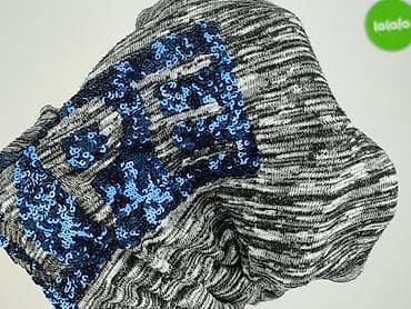 boho t shirty: Hype, Bluzka damska, rozmiar M — 5