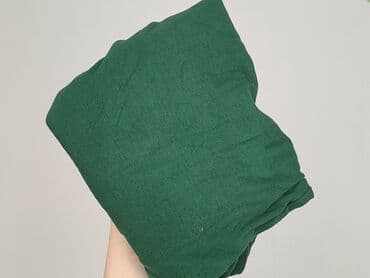 piżama carry: Carry, Bluzka damska, rozmiar XL — 5