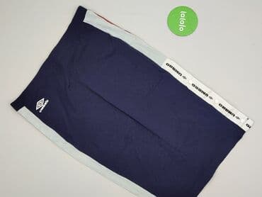 ubrania ufc: Umbro, Podkoszulka dla mężczyzn, rozmiar XL — 2