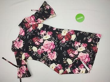 buty ted baker: Сукня жіноча, розмір M — 2