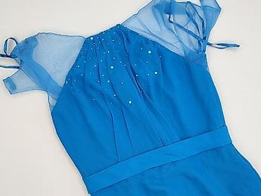 Сукня жіноча, розмір M