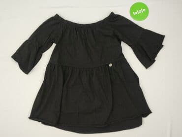 tanie sukienki swiateczne: MEGI, Sukienka damska, rozmiar S — 2