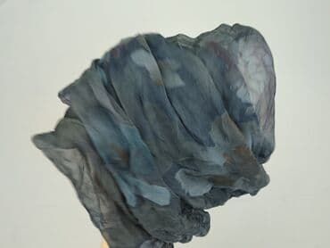 elegancka tunika plus size: Tunika damska, rozmiar L — 7