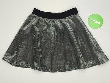 harry styles h: Glitter, Spódnica damska, rozmiar One size — 3