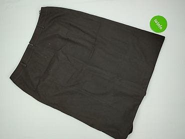 hexeline spódnice: Basler, Spódnica damska, rozmiar 2XL — 3
