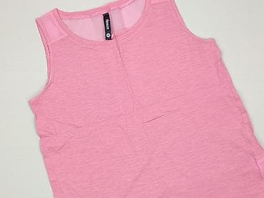 Top damski, rozmiar XS w lalafo.pl Top damski, rozmiar XS