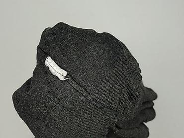 next sweter: BPC Selection, Светр жіночий, розмір 2XL — 6