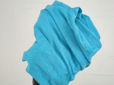 koszulka tommy hilfiger damska biala: Bluzka damska, M — 6